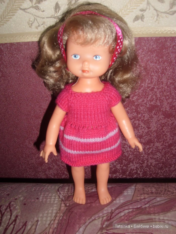 Кулинарный топик: заходите, будет вкусно (фото 3)