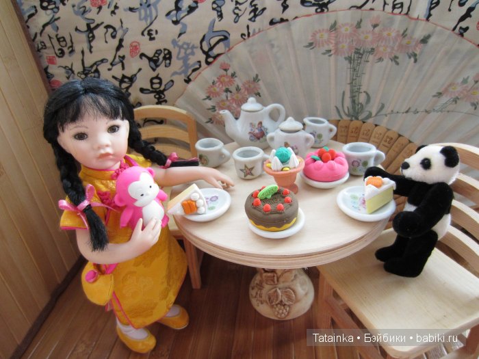 Хокку и танки пишу, Откуда японская грусть У дамы с русской душой (фото 2)