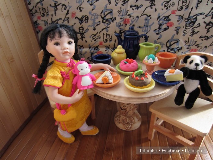 Хокку и танки пишу, Откуда японская грусть У дамы с русской душой