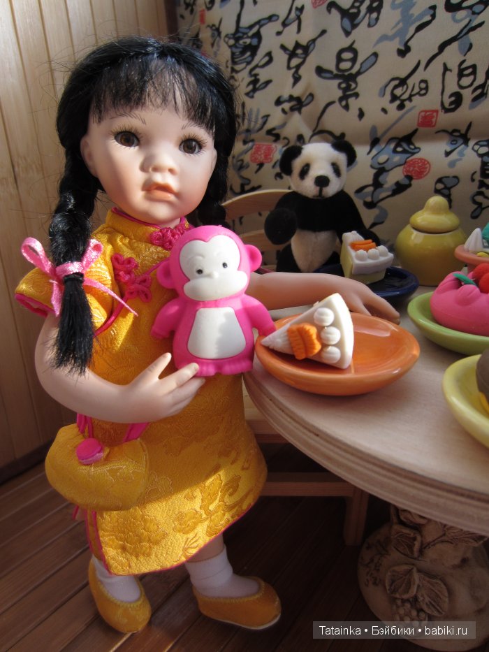 Хокку и танки пишу, Откуда японская грусть У дамы с русской душой (фото 3)