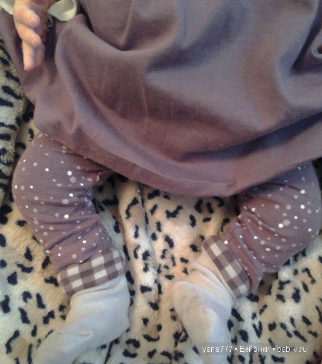 Кукла реборн Софи моя маленькая модница