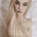 Пышка от Маргариты Кутуевой