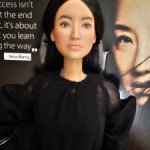 Vera Wang Barbie (2021) барби