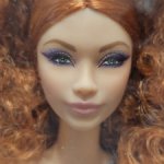 Barbie Looks Doll 11