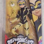 Разные куклы