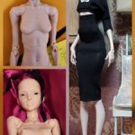 Куплю или обменяю худышку от Маргариты Кутуевой