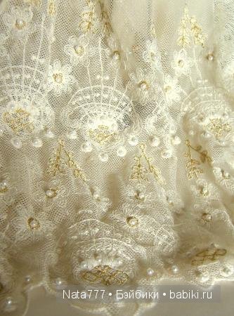 Роскошная фарфоровая кукла от Франклин Минт Принцесса Александра