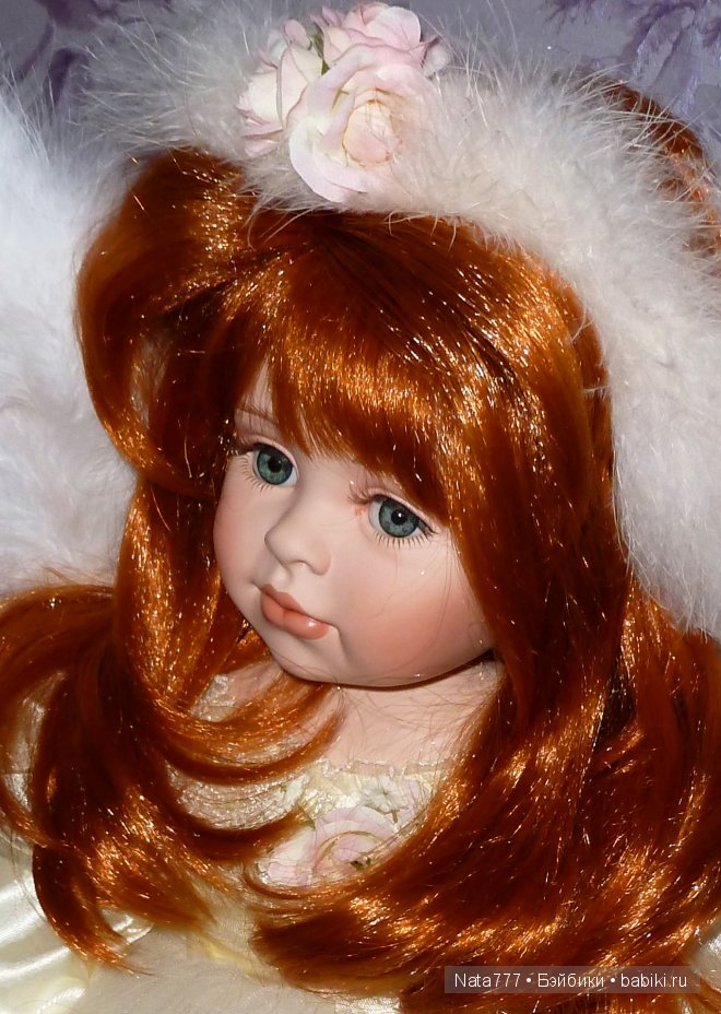 "Бесподобие и настоящее волщебство" от Линды Рик и Памэлы Эрф