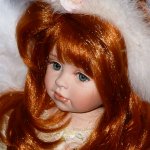 "Бесподобие и настоящее волщебство" от Линды Рик и Памэлы Эрф