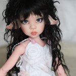 Обзорные фотографии и новинки от Kaye Wiggs