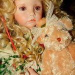 Новогодняя сказка!