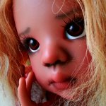 Необыкновенная Талисса, Кайе Виггс