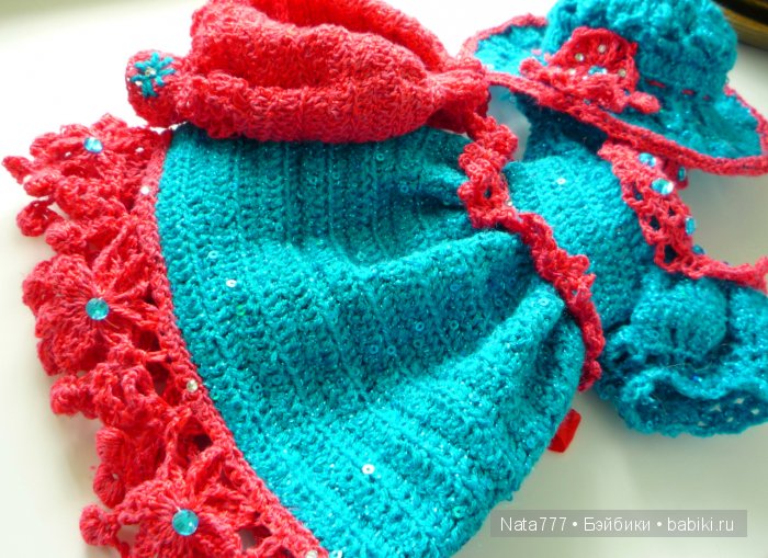 Необыкновенная Талисса, Кайе Виггс