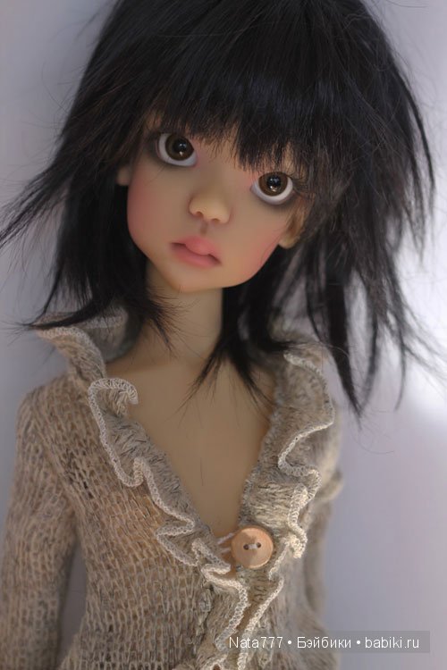 Новые преордеры от Kaye Wiggs (фото 4)