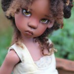 Mikki from Kaye Wiggs