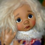 Моя обворожительная клоунесса