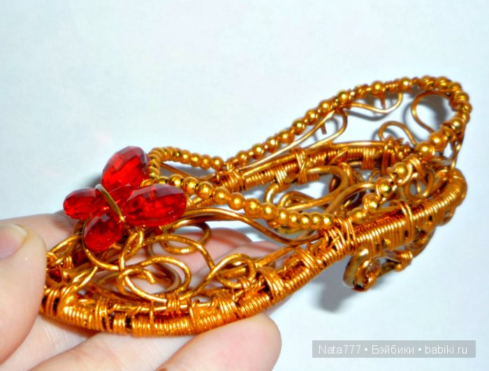 Моя сказочная Герцогиня — Куклы Kim Arnold (Ким Арнольд): авторские BJD (БЖД)