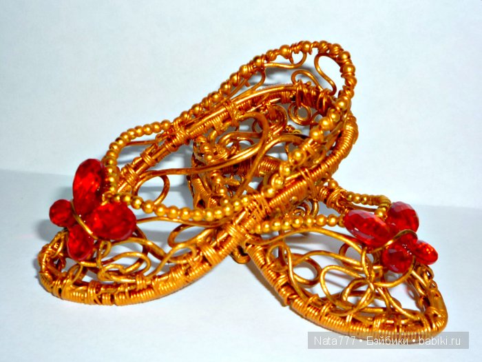 Моя сказочная Герцогиня — Куклы Kim Arnold (Ким Арнольд): авторские BJD (БЖД)