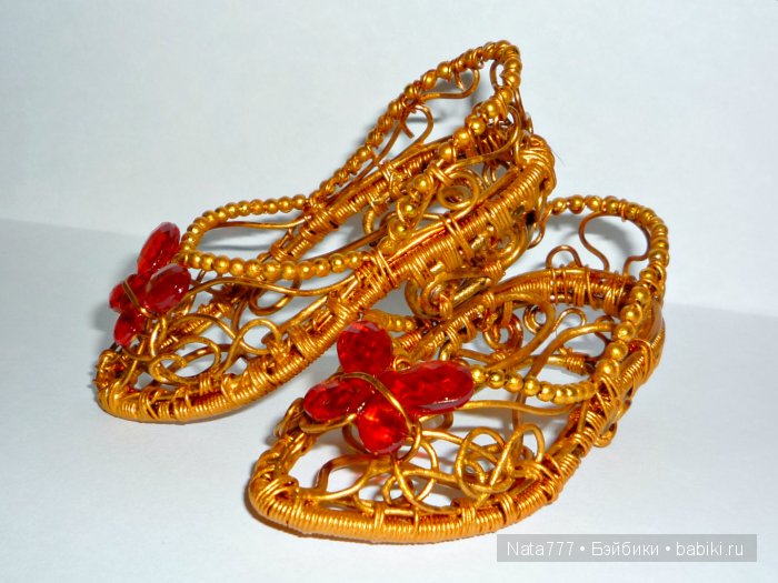 Моя сказочная Герцогиня — Куклы Kim Arnold (Ким Арнольд): авторские BJD (БЖД) (фото 10)