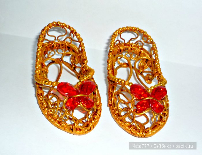 Моя сказочная Герцогиня — Куклы Kim Arnold (Ким Арнольд): авторские BJD (БЖД)