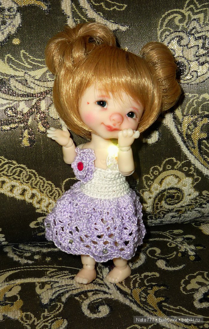 Прекрасные, нежные и невероятные красивые сестренки Люна и Грэйси (фото 6)