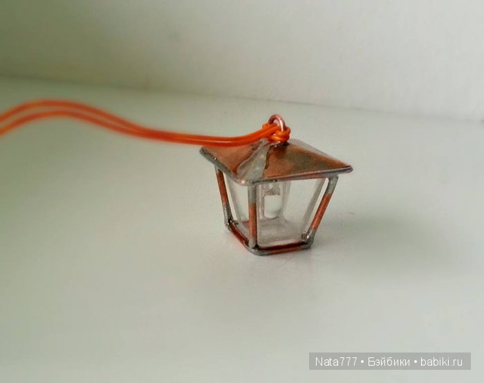 Сказка на Яву — Мебель для кукол и домиков: фото