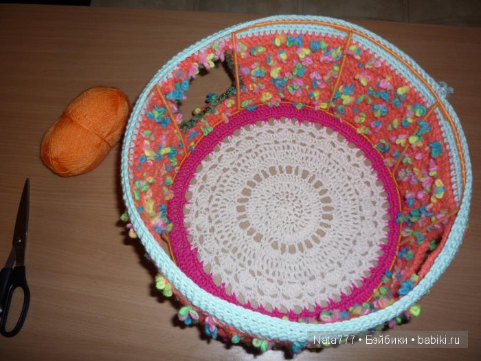 Сказка на Яву — Мебель для кукол и домиков: фото (фото 8)