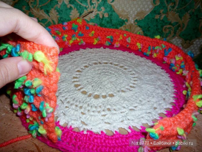 Сказка на Яву — Мебель для кукол и домиков: фото