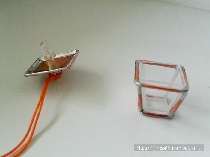 Сказка на Яву — Мебель для кукол и домиков: фото