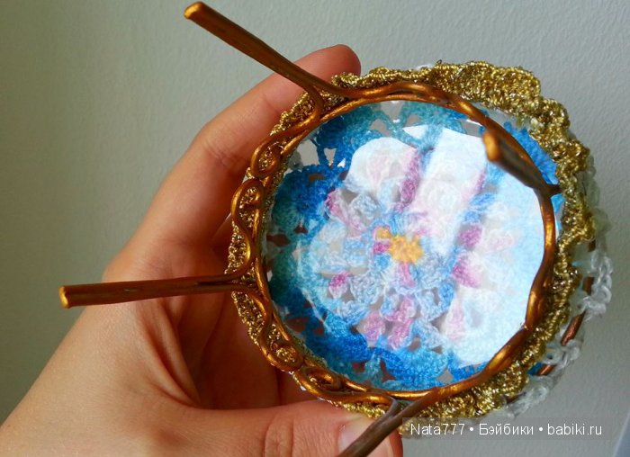 Сказка на Яву — Мебель для кукол и домиков: фото