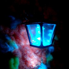 Сказка на Яву