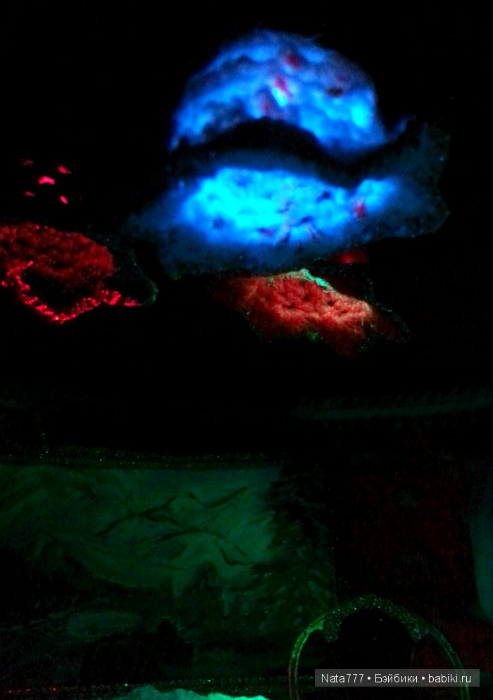 Сказка на Яву — Мебель для кукол и домиков: фото