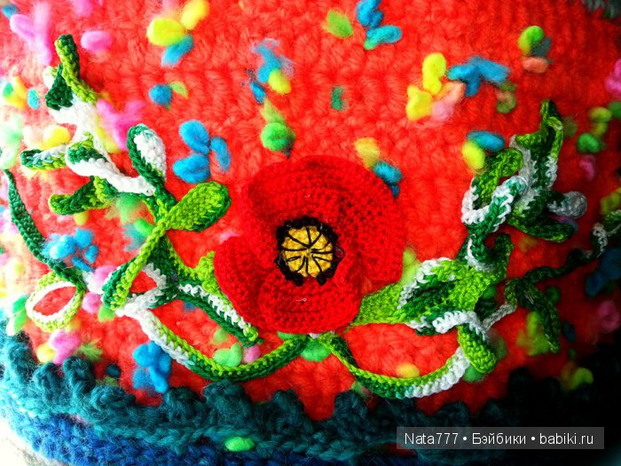 Сказка на Яву — Мебель для кукол и домиков: фото