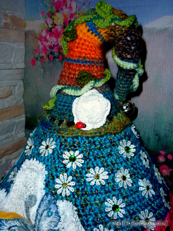 Сказка на Яву — Мебель для кукол и домиков: фото