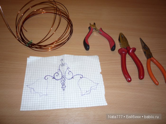 Сказка на Яву — Мебель для кукол и домиков: фото