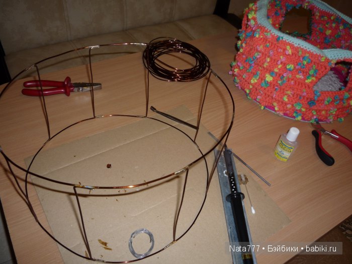 Сказка на Яву — Мебель для кукол и домиков: фото (фото 5)