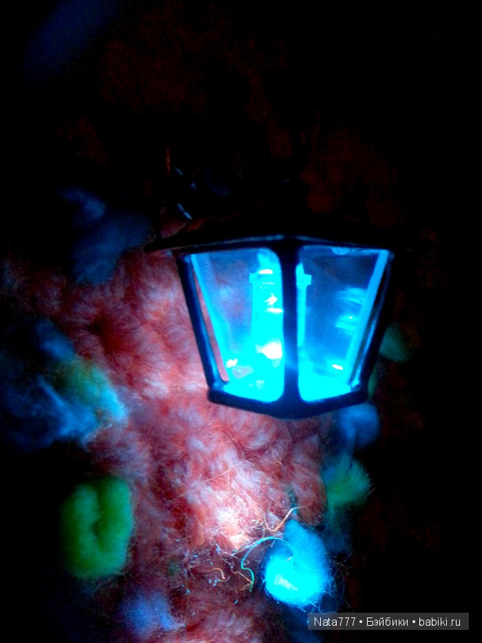 Сказка на Яву — Мебель для кукол и домиков: фото