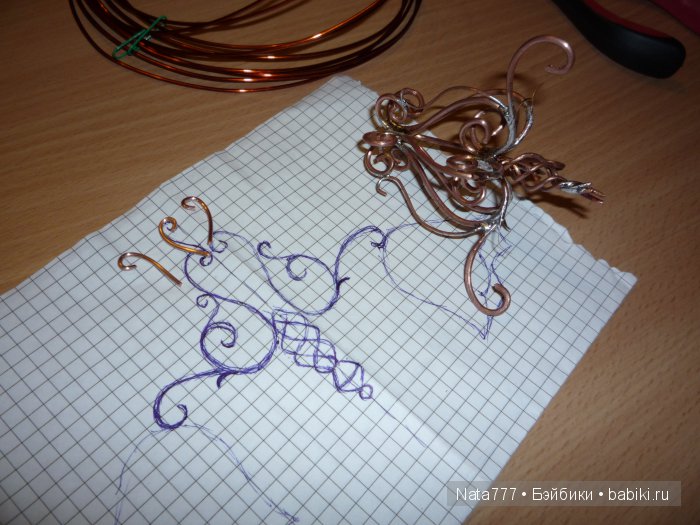 Сказка на Яву — Мебель для кукол и домиков: фото