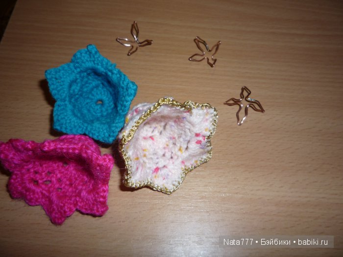 Сказка на Яву — Мебель для кукол и домиков: фото