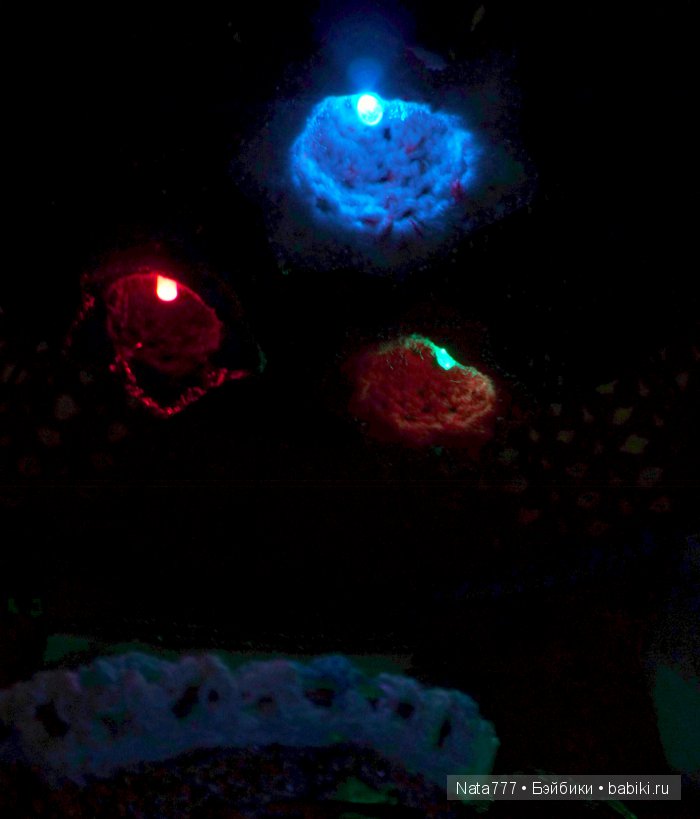 Сказка на Яву — Мебель для кукол и домиков: фото