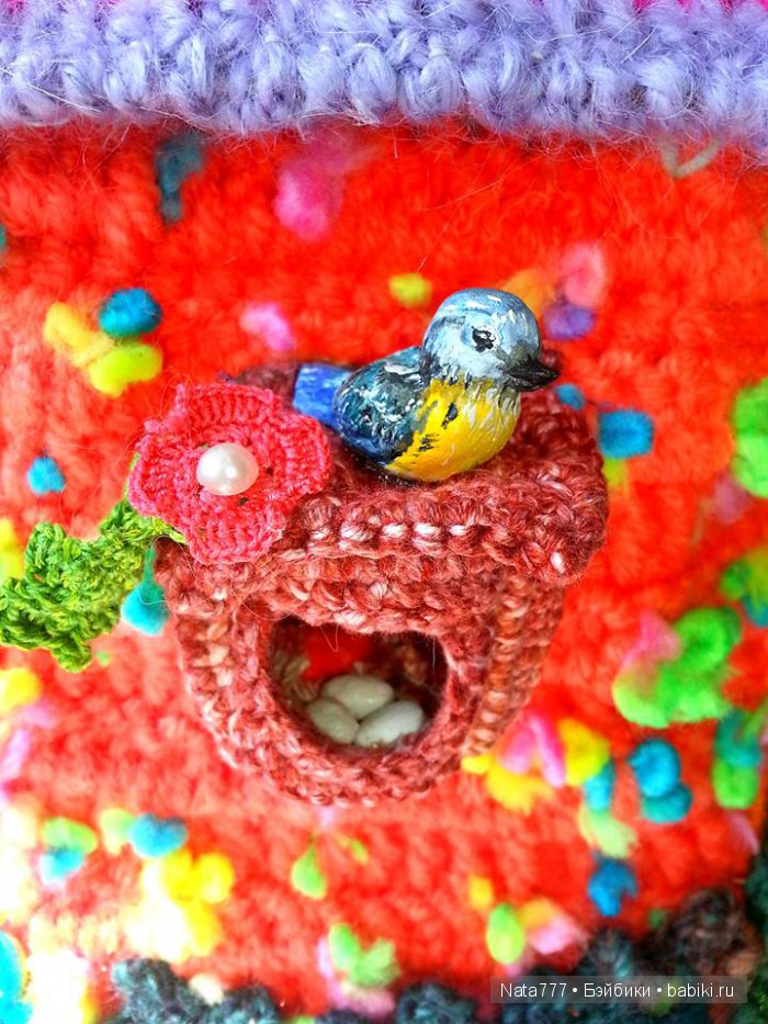 Сказка на Яву — Мебель для кукол и домиков: фото