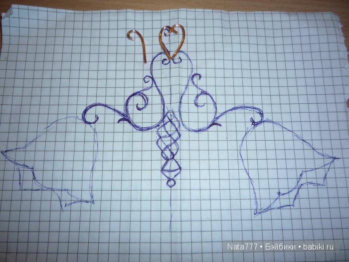 Сказка на Яву — Мебель для кукол и домиков: фото