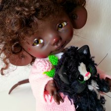 Дружба навсегда