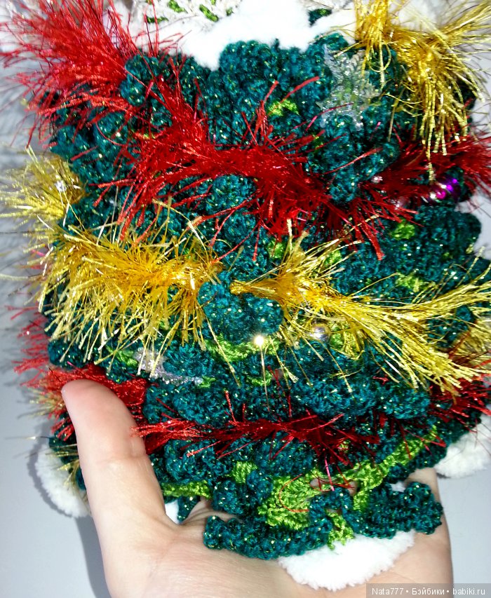 Зимняя фантазия — Куклы Dianna Effner (Эффнер) из винила: Little Darling (фото 5)