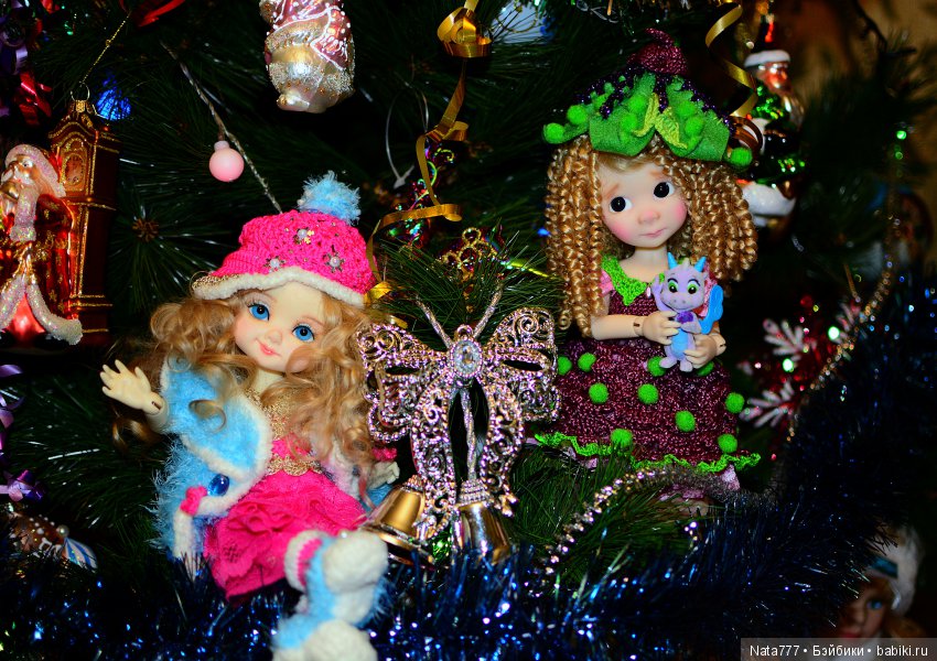 С праздником, С Рождеством Христовым (фото 2)