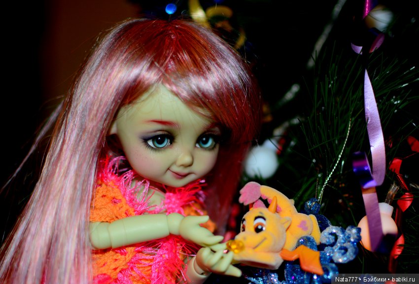 С праздником, С Рождеством Христовым (фото 5)