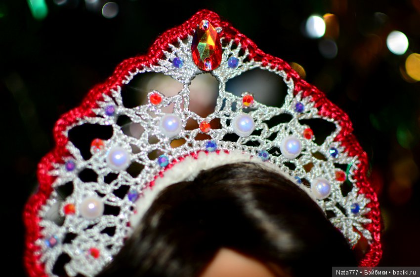 Яркая звездочка — Куклы Dianna Effner (Эффнер) из винила: Little Darling (фото 6)