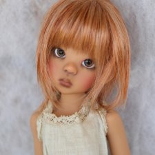 Преордер Мини Лайла от Kaye Wiggs