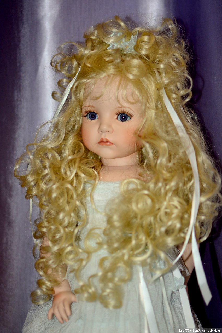 Romantic Dreams from Linda Rick (фото 9)