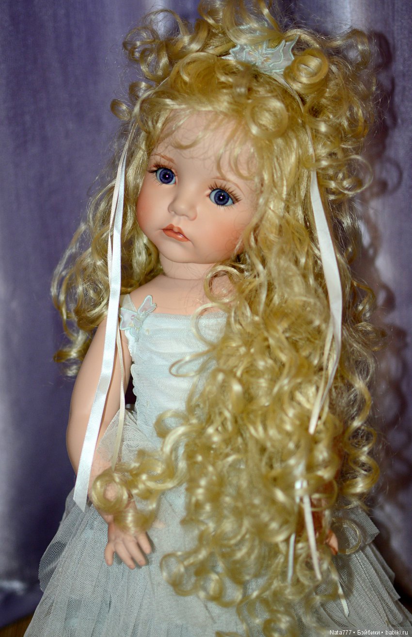 Romantic Dreams from Linda Rick (фото 7)